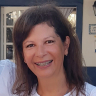 Foto de Nora Orcellet